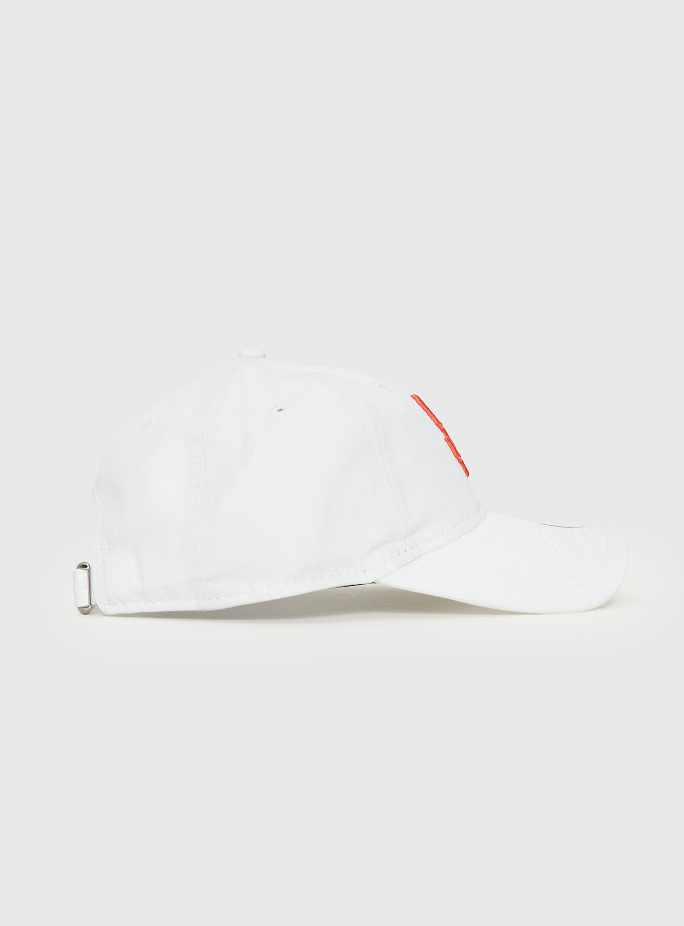 San Francisco Giants 9twenty Hat White